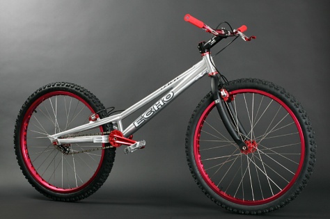 trials mbike