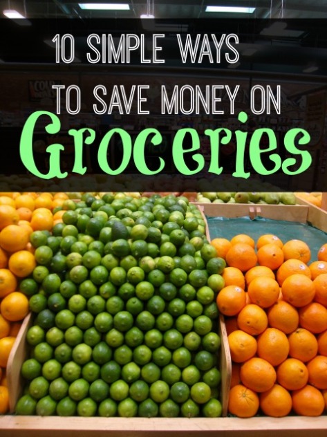 save-money-on-groceries